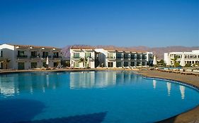 Elaria Beach Resort